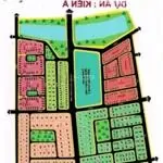 Nhanh tay đặt cọc ngay lô hàng hiếm giá 71tr/m2 tại dự án kdc kiến á, p phước long b, q9 lh: 0914,920,202