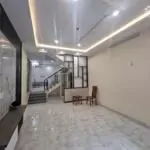 Cho thuê nhà tại văn cao - hải an - hải phòng