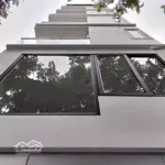 Siêu phẩm 51m2 x 7 tầng tây mỗ, thang máy, full nội thất, ô tô đỗ cửa, giá 10 tỷ, lh 0988175136