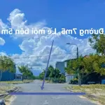 Chủ bán nhanh vài lô đất sát chợ điện ngọc từ 1tỷ6-3tỷ5