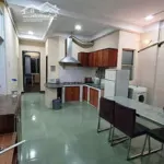 Cần tiền bán cư xá đường sắt 2pn lý thái tổ - q3
