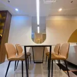 **** chủ nhà kẹt tiền cần bán nhanh chcc terra royal.5.8 tỷ liên hệ em: 0844911777 ****