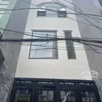 Nhà nhỏ xinh giá rẻ kinh doanh nhỏ online sát vạn hạnh mall