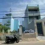đất mt đường 6, bình trưng tây, tp thủ đức, hcm