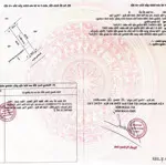 Bán đất tại tô nguyệt đình, 2,1 tỷ, 180m2,60 thổ cư, hướng tây nam, pháp lý đầy đủ