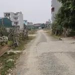 Bán nhà dòng tiền chính chủ phú diễn