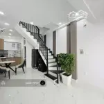 Chính chủ bán gấp nhà đường tây hòa,phước long a,quận 9..giá chỉ nhỉn 3 tỷ.cách cảng phước long 2km