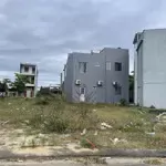 Chào bán lô kđt ngân câu ngân giang