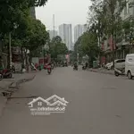 Cần bán nhà mặt phố yên xá - tân triều -thanh trì -dt67m2, 5 tầng - kinh doanh đa dạng mọi mặt hàng