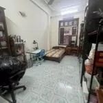 Bán nhà dân xây phố giảng võ, đất p/l nhà 4 tầng -53m2, giá chỉ 13 tỷ 500 triệu
