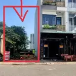 Phú hồng thịnh 9 rẻ nhất dự án bán gấp / ql1k - bình an , tp dĩ an