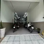 Bán nhà mặt phố tại phường tân phong, biên hòa, đồng nai, 7,9 tỷ, 120m2
