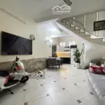 Bán nhà ơ ngay đường mỹ đình, nam từ liêm - 52m2, 4 tầng, 3 ngủ, ngõ trước nhà hơn 2m