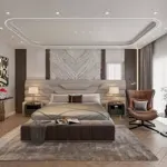 Bán nhà mặt phố lạc long quân, dt 70m x 7tầng, mt 6m gía 43,5 tỷ, vỉa hè rộng,kd sầm uất, thang máy