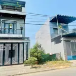 Sụp hầm lô đất sát bệnh viện phan châu trinh. 123m2 chỉ 2,55 tỷ (sổ hồng)