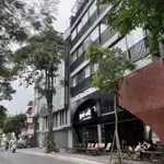 Bán nhà mặt phố nguyễn đình thi ,300m , giá chỉ 90 tỷ , mặt tiền bề thế , kinh doanh đỉnh, viu hồ