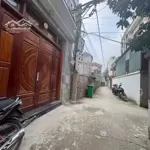 Bán gấp nhà khu vực đại mỗ, mỹ đình, 35m, 5t, 10m ô tô tránh, giá 5.x tỷ