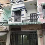 Nhà cho thuê 1544/24b lê văn lương, nhơn đức - nhà bè