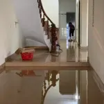 Cho thuê nhà nguyên căn phường lê lợi, vinh, nghệ an
