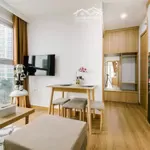 Bán nhà mặt phố hàng chiếu, 69 tỷ, 100m2, pháp lý đầy đủ, đẹp để kinh doanh lh 09322.88997
