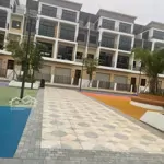 T&t millenia thái sơn 2 lg 20,5 m giá chỉ 6.2 tỷ /120 m2 l/h nga 0937.161.445