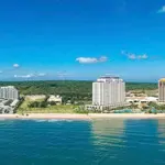 Ixora hồ tràm giá bán từ 2,3ty/căn hộ bàn giao full nội thất 5 sao quốc tế lh: 0901467886