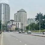 Mặt phố tây hồ-lô góc-2 mặt thoáng-ô tô tránh-kinh doanh-7 tầng thang máy-đầu tư giữ tiền-nở hậu