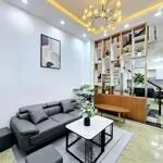 " bán nhà 3 tầng – k129 đường tiểu la, đà nẵng