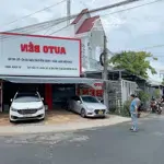 Bán nhà lâu vị trí đẹp nhà có sân đậu oto có 3 p ngủ 3 wc giá rẻ cần nhanh trong tuần