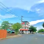 Cần bán gấp đất nền 105m (5x21m) khu dân cư tân đô sổ hồng riêng, pháp lý rõ ràng