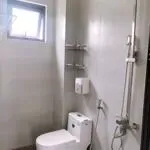 Bán căn nhà 2 tầng khu an đông villa view công viên thoáng đẹp cạnh siêu thị aeon mall.