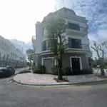 Chủ nhà bán cắt lỗ 1 tỷ căn shophouse góc siêu đẹp, diện tích 102m2. giá 9 tỷ mr.sơn 0961592634