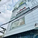 Cần bán nhà riêng đ.phùng hưng,p13,q5 giá 3tỷ850/69m2 thuê 27tr/tháng gần bệnh viện chợ rẫy