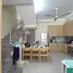 Siêu phẩm nhà mỹ đình - lô góc - oto kinh doanh - 50m - giá 12.9 tỷ . lh . 0987760091