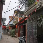 Cơ hội ngàn vàng chỉ 9.2 tỷ sở hữu ngay siêu phẩm lô góc đất phú mỹ 68m2 nở hậu mt 4m ngõ oto