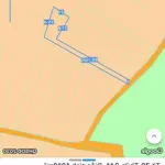 đất siêu rẻ bình châu - xuyên mộc - brvt