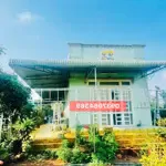 đất + nhà + vườn cây ăn trái phước tân - xm - brvt