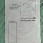 Chỉ 4.5 tỷ sở hữu ngay lô đất đẹp vuông vắn trung tâm cửa lò, nghệ an!