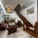 Chính chủ cần bán nhà phố vũ miên – view cực đẹp!!