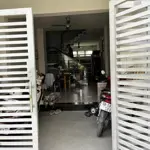 Bán nhà 3 lầu hxh đường trương văn thành - hiệp phú.