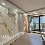Giảm cực sâu nhà đẹp 6 tầng thang máy tt đống đa chỉ duy nhất 1 căn full nội thất gần ô tô