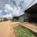 Nhà cần bán, mọi người mua liên hệ số điện thoại