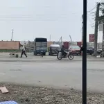 Siêu phẩm đất vàng tân hội cách vinhomes đan phượng 500m giá chỉ 5 tỷ
vị trí đắc địa 64.3m