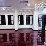 Phú mỹ lô góc gần hồ trí đức. dt 52,3m x 5 tầng . giá 10,8 tỷ có thương lượng