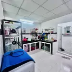 Hẻm xe hơi ngay trường cđ công thương - phước long b 56m, giá chỉ 4.3 tỷ