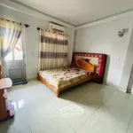 Bán nhà liền kề mặt tiền tôn thất thuyết ngang gần 9m vuông vức