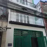 Bán nhà riêng tại thành công tower 2, 3,95 tỷ, có thương lượng-36m2, 3pn, 3wc -