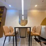 **** chủ nhà kẹt tiền cần bán nhanh chcc terra royal.5.5 tỷ liên hệ em: 0844911777 ****