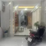 Bán nhà khu vip lê văn sỹ - huỳnh văn bánh - p11 - phú nhuận thông hồ biểu chánh, huỳnh văn bánh