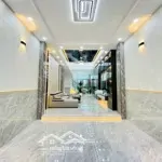Bán nhà đường dc, phường sơn kỳ, quận tân phú, trệt 2 lầu - 8,8 tỷ